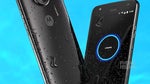 Motorola's Moto X series isn't going away: Moto X4 to be succeeded by an X5