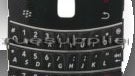 Upcoming BlackBerry Pearl 9100 expected to feature a full QWERTY?