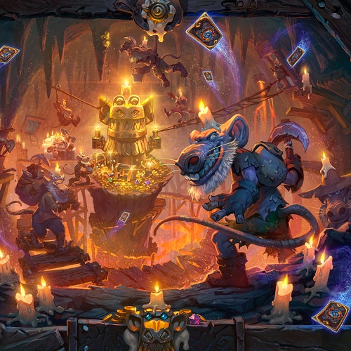 pixel 3 hearthstone pixel 3 hearthstone