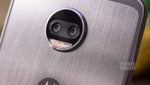Qualcomm praises Moto Z2 Force and X4, explains their "Landmark Detection" camera feature