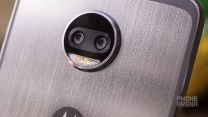 Qualcomm praises Moto Z2 Force and X4, explains their 