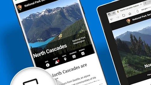Download Microsoft Edge for Android - PhoneArena