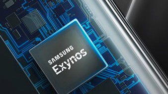 Samsung Starts Production Of Soc Chips Using Second Generation Nm