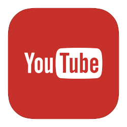 YouTube introduces "Reels," its version of Instagram and Snapchat's Stories