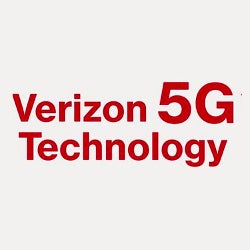 Verizon launching 5G broadband in 2018, first up is Sacramento
