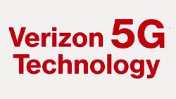 Verizon launching 5G broadband in 2018, first up is Sacramento