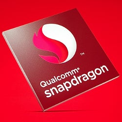 Snapdragon 845 tipped to use older 10nm production, bummer for the US-bound Galaxy S9
