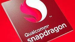 Snapdragon 845 tipped to use older 10nm process, bummer for the US-bound Galaxy S9