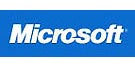 Microsoft proposes specially-designed cellphones to put developing countries online