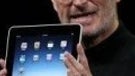 Apple iPad launch delayed until April 3rd?