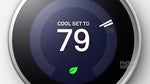 Google and Nest may team up again to take on Amazon in the connected home race