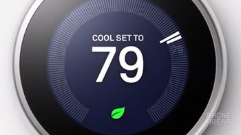 Google and Nest may team up again to take on Amazon in the connected home race