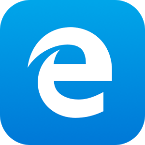 edge browser download