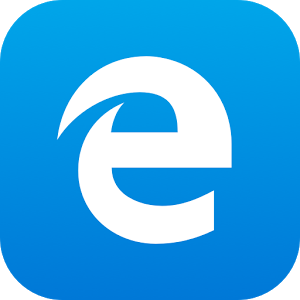 microsoft edge browser available