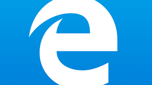 Microsoft's Edge browser now available for iPhone
