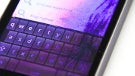 HTC says broken glass means Nexus One not for pocket
