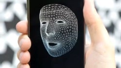 The iPhone X may turn into a privacy disaster, so Apple changed the Face ID apps policy
