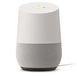 insignia smart bluetooth speaker with google assistant