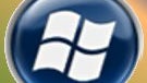 Windows Phone 7 series gets no love with backwards compatibility