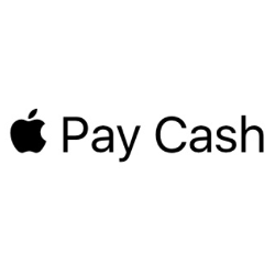 If you tried to get Apple Pay Cash to work on your iPhone, you're about