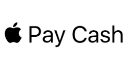 If you tried to get Apple Pay Cash to work on your iPhone, you're about a week too early