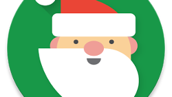 Google updates its Santa Tracker app for 2017