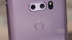 LG V30 finally launches in Europe