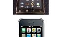 Motorola DROID, Apple iPhone led the way for Verizon and AT&T subscriber growth in Q4