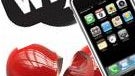 Wi-Fi sniffing apps says bye bye to the App Store