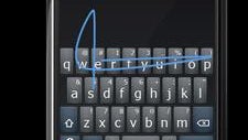 Download Swype beta for Android now
