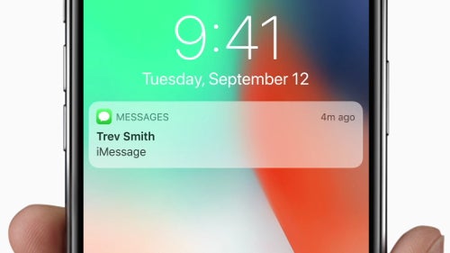 New Gmail iOS app update adds iPhone X support, third-party email ...