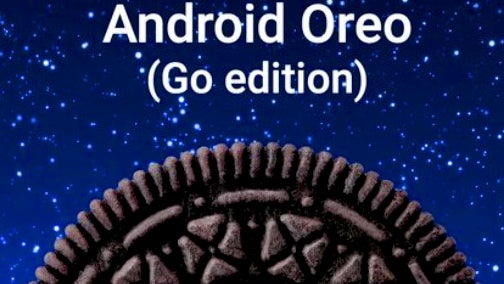 Android Oreo Go is now available to developers: Lightweight OS catering ...