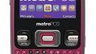 MetroPCS gets in on the Samsung Freeform