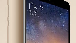 Mi Pad vs iPad: Apple wins the trademark lawsuit against Xiaomi