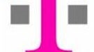 T-Mobile ditches Yahoo in favor of Google as its search provider