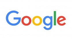 Google improves on three features making it faster and easier to get answers to your search query