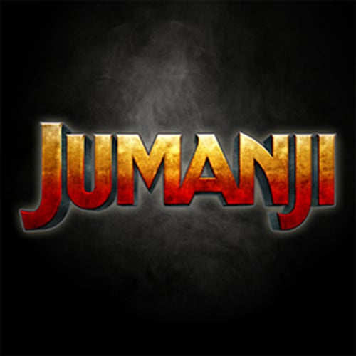 free for ios download Jumanji: The Next Level
