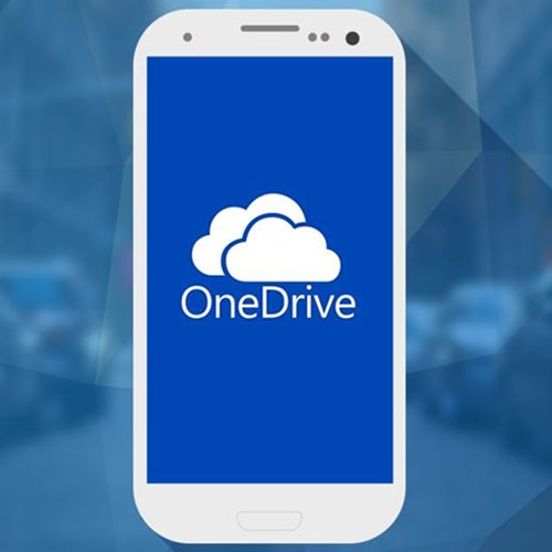 onedrive for business mac 2017