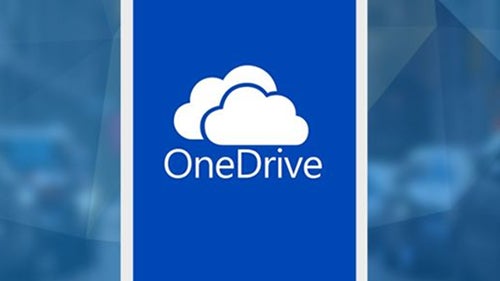 Microsofts Onedrive For Android Gets A Brand New Look Phonearena