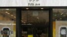Sprint's credit rating gets cut by S&P