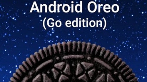 Qualcomm confirms it will support Google's Android Oreo (Go edition ...