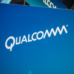 Qualcomm says that it is ready to move on without Apple