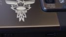 Nokia & Oakley collaborates on limited edition Nokia N97 mini handsets