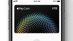 Official Apple video shows you how to use Apple Pay Cash