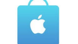 Apple Store app gains the option to purchase iPhones without carrier pre-authorization