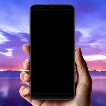 Xiaomi Redmi 5 and Redmi 5 Plus are here: 18:9 displays, excellent battery life, ultra-affordable pricing