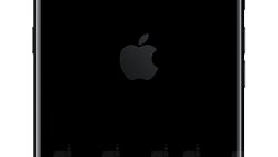 Apple to eschew glass for a metal body in the rumored iPhone 9 with LCD display