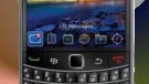 BlackBerry Bold 9700 gets latest OS 5.0 update thanks to a leak