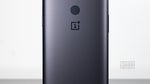 OnePlus 5T tips and tricks!