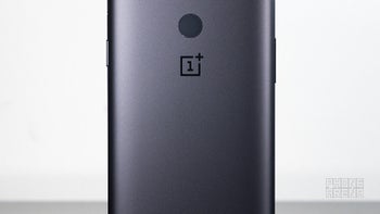 OnePlus 5T tips and tricks!